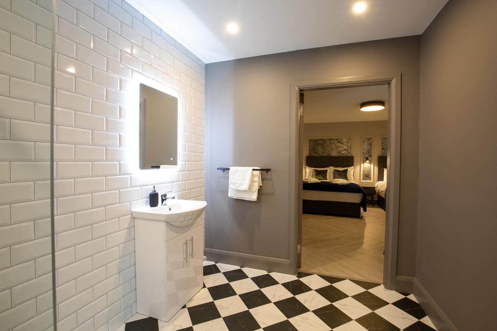 Hotel The Abbeygate Townhouse à Galway Extérieur photo