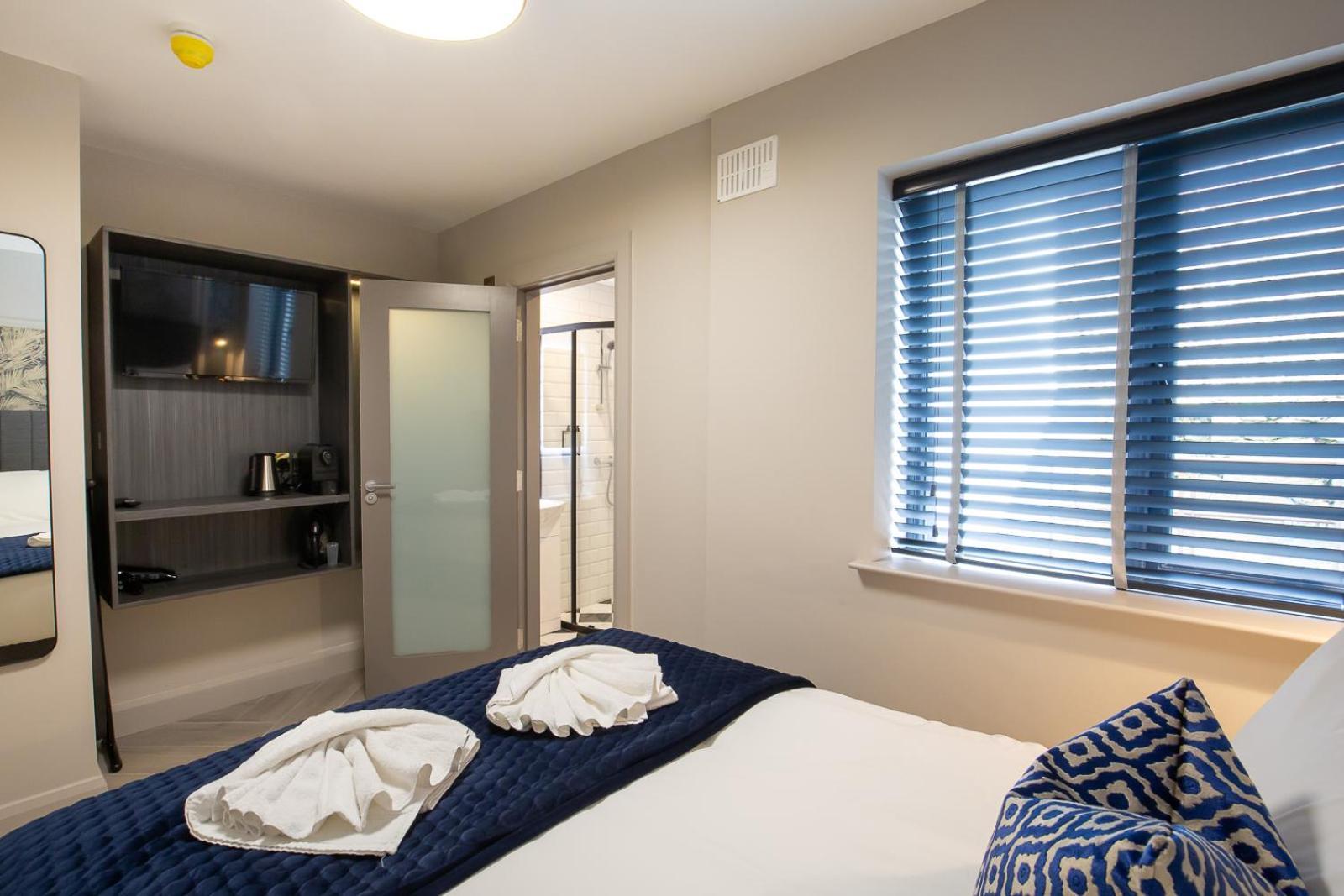 Hotel The Abbeygate Townhouse à Galway Extérieur photo