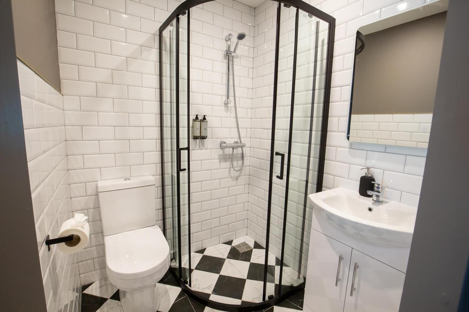 Hotel The Abbeygate Townhouse à Galway Extérieur photo