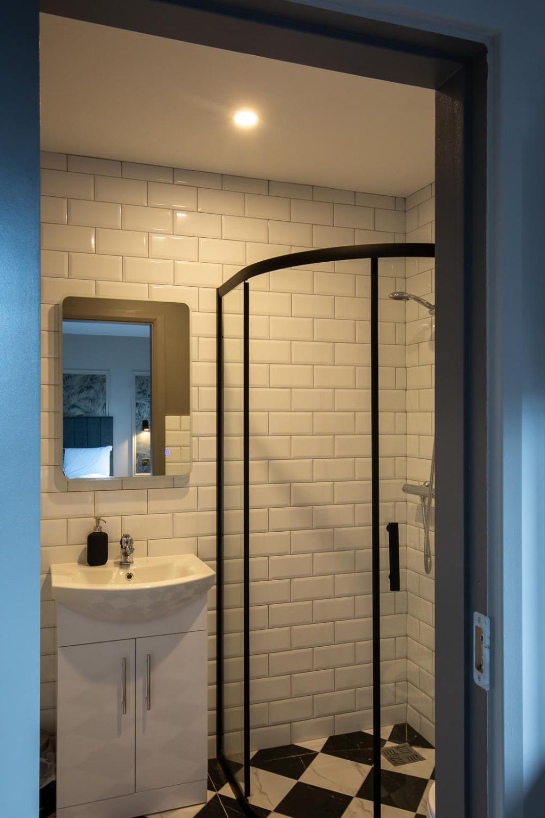 Hotel The Abbeygate Townhouse à Galway Extérieur photo