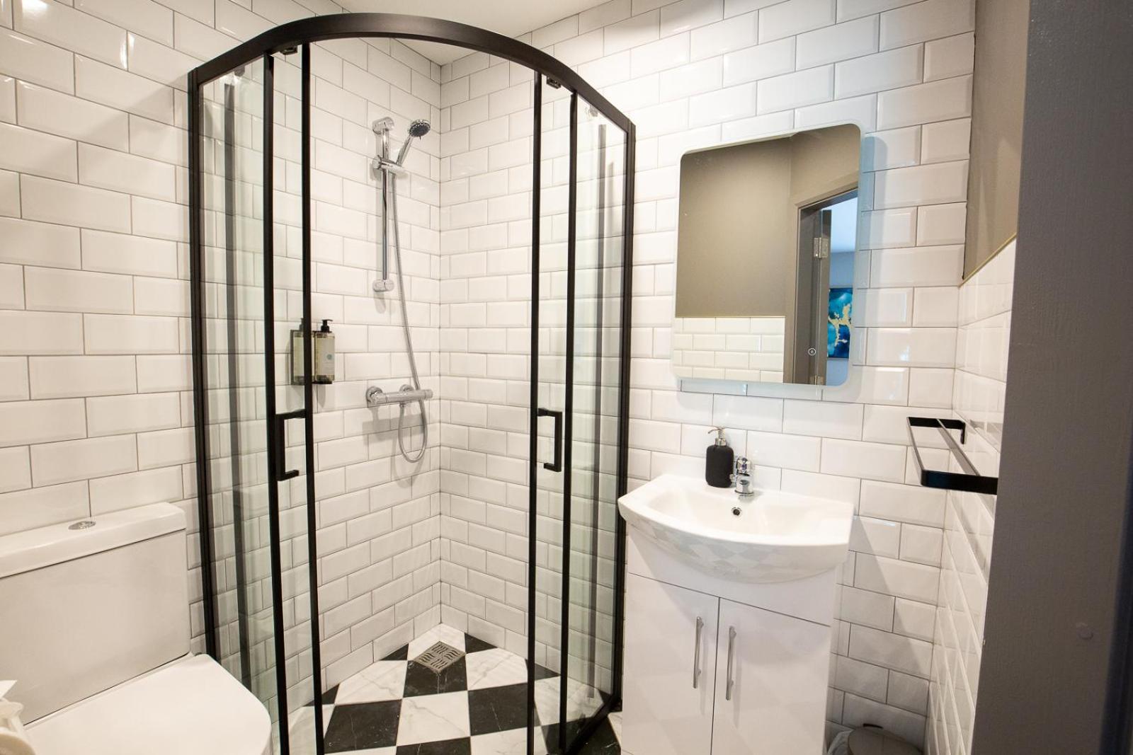 Hotel The Abbeygate Townhouse à Galway Extérieur photo